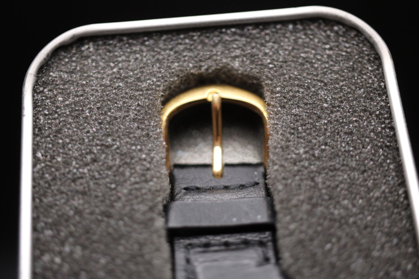 1994 Fleischer Studios / King Features Syndicate Betty Boop Character Watch