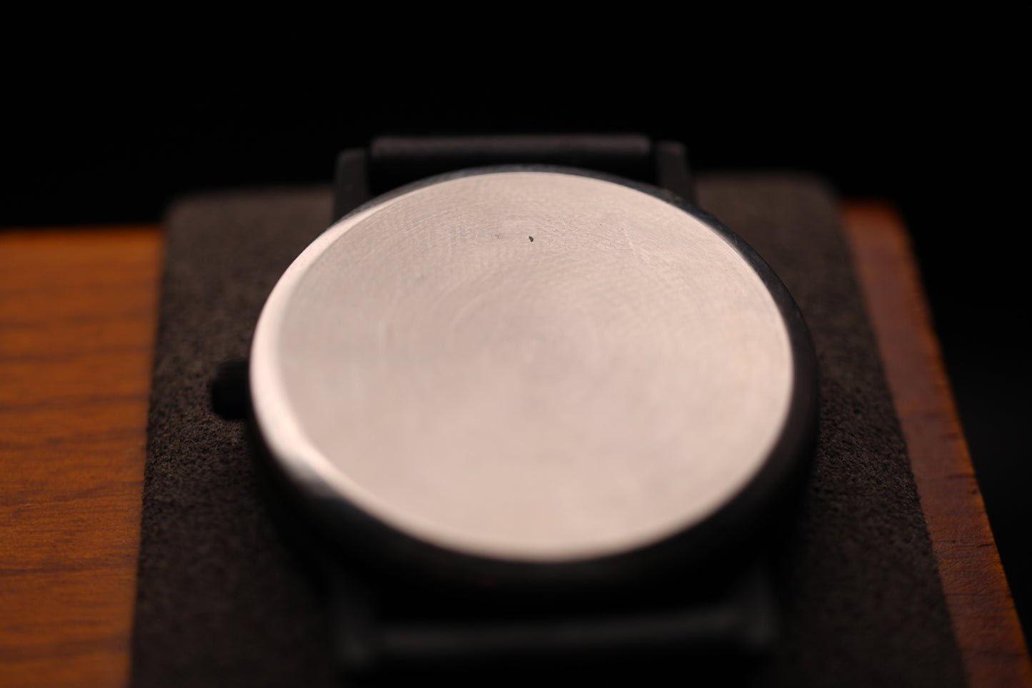 2000s Trix Cereal Sweepstakes Quartz Watch