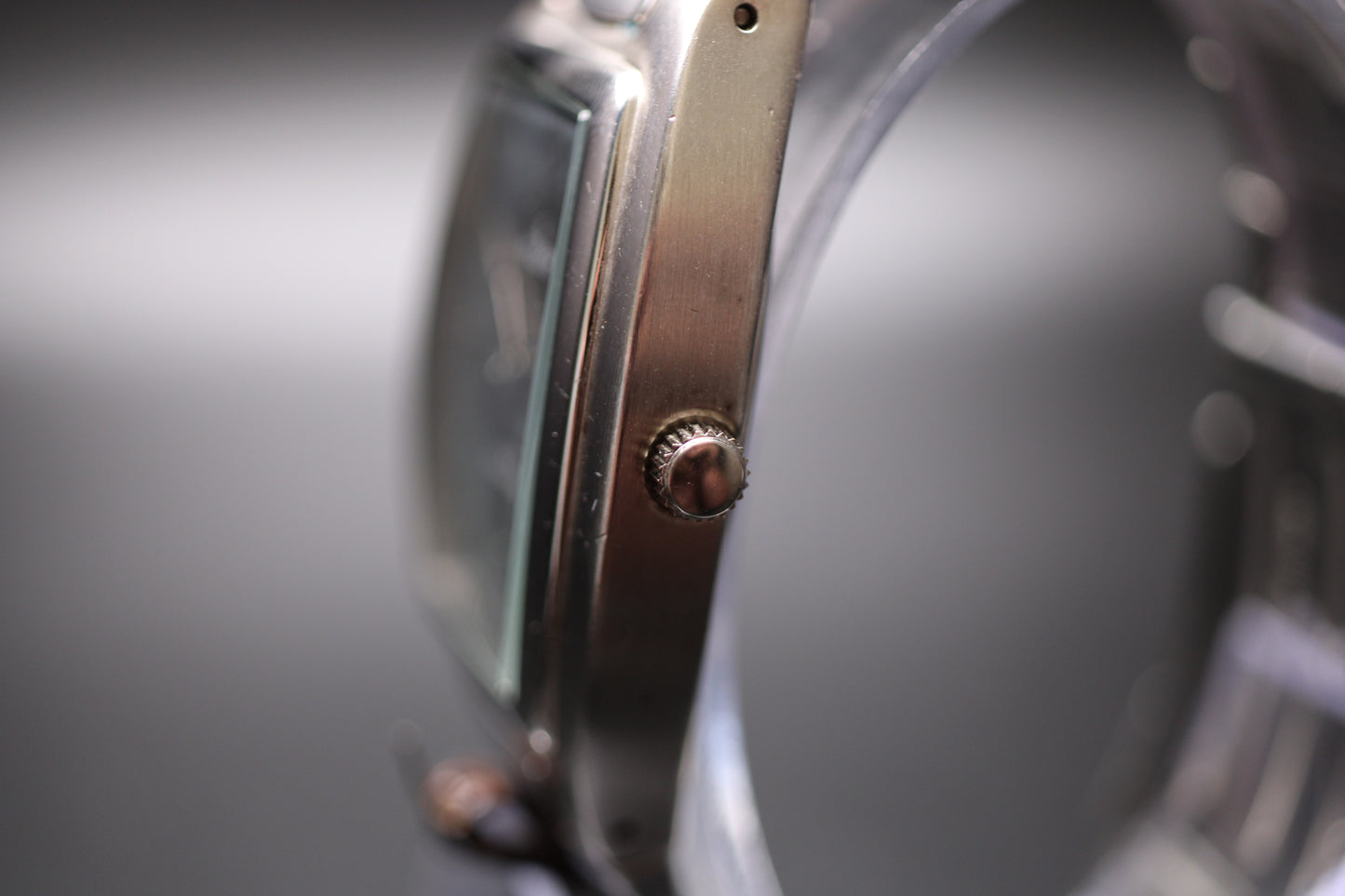 2014 Peugeot Men's Sports Quartz Ref. 140