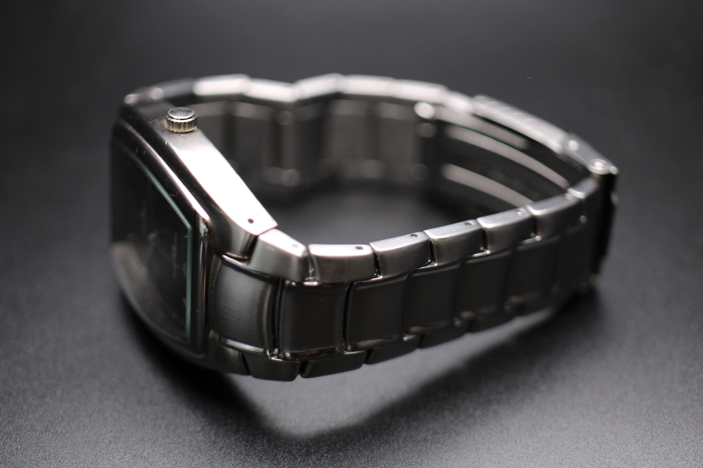2014 Peugeot Men's Sports Quartz Ref. 140