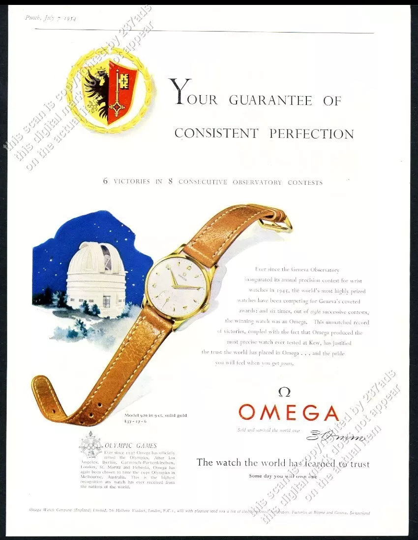 Omega
