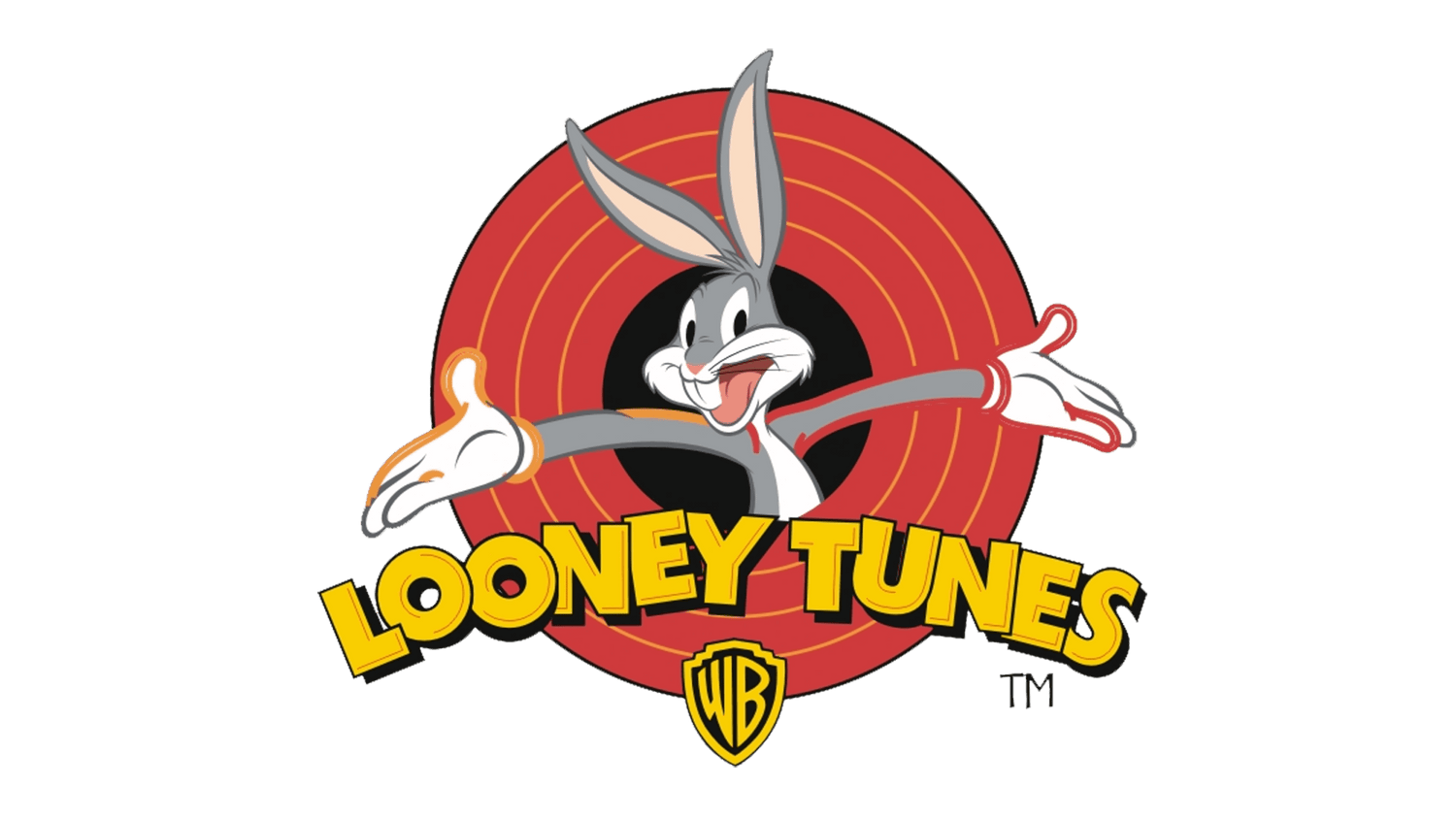 Character Watches - Looney Tunes