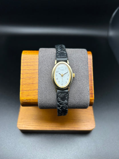 2005 Timex Cavatina Quartz Watch