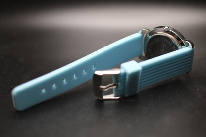 2010s Sophie Quartz Pink Dial Women's Watch