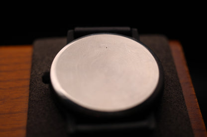 2000s Trix Cereal Sweepstakes Quartz Watch