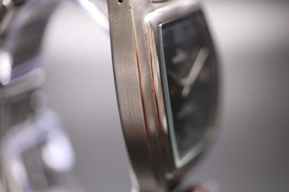 2014 Peugeot Men's Sports Quartz Ref. 140