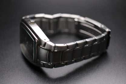 2014 Peugeot Men's Sports Quartz Ref. 140