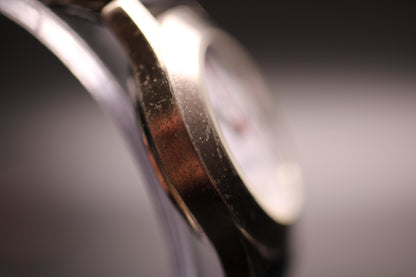 2001 Honda Promotional Women's Quartz Watch Ref. 461