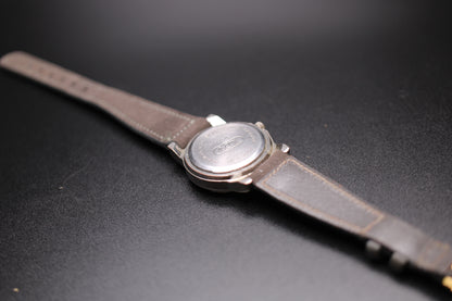 1990s Tozai Quartz Watch Ref. 804252