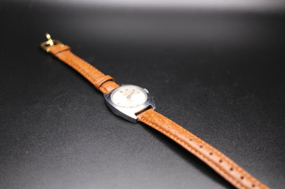1970 Timex Ladies Sportster Mechanical Ref. 25341