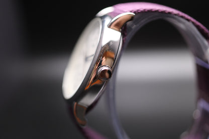 2011 Timex Weekender Indiglo Quartz Ref. T2N648