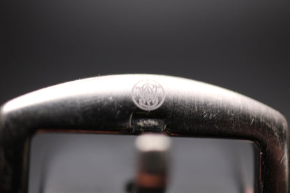 2012 Smith & Wesson Amphibian Commando Quartz Ref. SW-1100