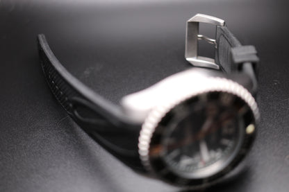2015 Beretta (by Xplor Time) Automatic Dive Watch