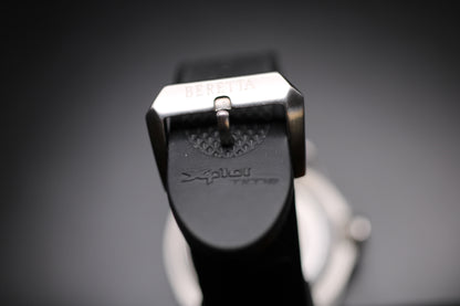 2015 Beretta (by Xplor Time) Automatic Dive Watch